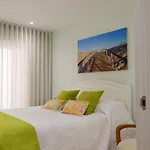 Dunas Ria T2 아파트 *