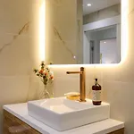 아파트 Dunas Ria T2 Gafanha da Encarnacao