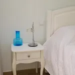 Dunas Ria T2 * Gafanha da Encarnacao