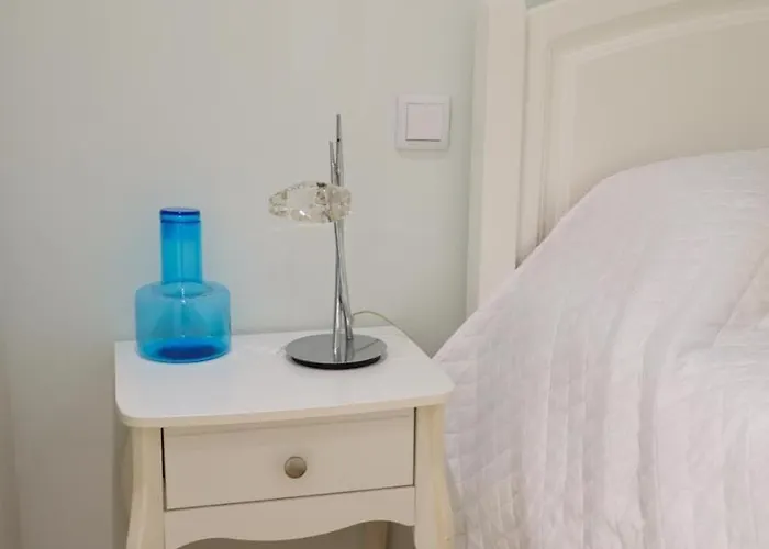 Dunas Ria T2 * Gafanha da Encarnacao